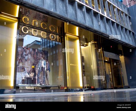 gucci store london sloane street|gucci sloane street london.